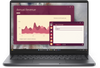 Dell Pro 14 Core 5 120U 16GB RAM 512GB SSD W11