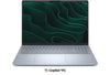 Dell 16 Plus Ryzen AI 5 340 16GB RAM 512GB SSD W11