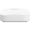 Eero Pro 6E Tri-Band AXE5400 Wi-Fi 6E Mesh Router - White