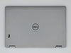 Dell Latitude 5310 2-in-1 13