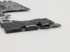 Dell XPS 13 7390 Motherboard Intel i5-10210u 1.6GHz 8GB XVGGW LA-H931P *READ*