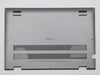 Genuine Dell Inspiron 13 5310 Laptop Bottom Case Cover Assembly 01WD87