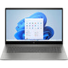 HP Envy 17-cw1023cl Intel Ultra 7 155U 3050 4 GB RTX 32GB 1TB 17.3 Touch FHD 4Ce