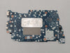 DELL 6FH56 INSPIRON 14 7430 2-IN-1 MOTHERBOARD INTEL I5-1335U 8GB *READ*
