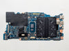 DELL INSPIRON 5410 SERIES INTEL CORE I7-11390H LAPTOP MOTHERBOARD H9WXW *READ*