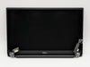 Dell XPS 9370 9380 FHD LCD LED NON TOUCH Screen Assembly J5W3W