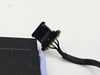 Dell Alienware M15 R2 N18E COOLING FAN HEATSINK AT2KH001FAL X9FRW