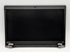 Lenovo Thinkpad x390 Touch Screen 13.3