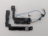 OEM Dell Latitude 5300 2-in-1 Replacement Left + Right Speaker Set HUR18 TD2P1