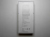 GOOGLE Pixel 6a 6GB / 128GB 6.1