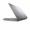 Dell Precision 7770 i7-12850HX 64 GB RAM 1.0 TB SSD 17.3 in Nvidia RTX A5500 UHD