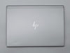 HP Elitebook 840 G5 14