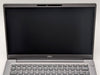 Dell Latitude 7400 14