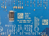 Genuine Dell Latitude 3490 3590 Motherboard Intel Core i7-8550U/1.8GHz XTVNM