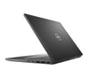 Dell Latitude 7420 Core i7-1185G7 3.0GHz, 32GB, 512GB SSD, 14inch FHD Touch, Win