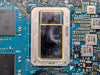 Dell JMGD5 Latitude 9330 Motherboard Intel i7-1260U Integrated Graphics *READ*