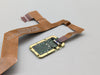 Fingerprint Reader w/ Cable for Lenovo ThinkPad X1 Carbon 7th Gen