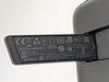 Wacom DTK1660K0A Cintiq 16 Drawing Tablet with Screen