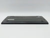 Lenovo ThinkPad X1 Carbon 4th Gen 14