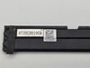 Dell OEM XPS 9370 CPU Heatsink Assembly PNWJR
