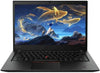 Lenovo ThinkPad T495 Touch 16GB RAM 512GB SSD Ryzen 5 Pro 3500U WIN11P Black