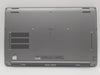 DELL PRECISION 3581 15