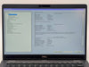 Dell Latitude 5300 13