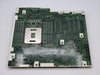 0WR1RF Dell Precision T5810 Motherboard w/ E5-1603V3 SR20K