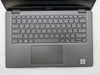 Dell LATITUDE 7410 14