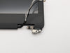 Dell Latitude E7470 Display Assembly Non-Touch FHD Matte Black 6J1Y3