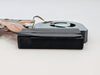 Dell OEM Precision 7720 CPU Graphics Nividia Fan Heatsink 55MXD 055MXD