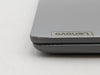 LENOVO IdeaPad 1 14IGL7 14