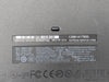 Dell Latitude 13 3380 13