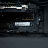 Kingston NV3 M.2 2280 2TB NVMe PCIe 4.0 x4 SSD, Up to 6000MB/s, SNV3S/2000G