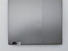 LENOVO THNKBOOK 14 G4 IAP 21DH 14