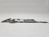 Lenovo X1 Carbon 6th Gen i5-8350U AMT TPM2 16GB VPro Motherboard 01YR215 *READ*