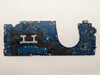 Dell Precision 3520 i7-7700HQ M620 2GB Laptop Motherboard LA-E153P 0D1616