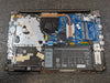 Dell INSPIRON 3583 I5-8265U 1.60GHz Motherboard Battery LA-G721P VFMW4 0VFMW4