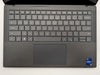 Dell Precision 5480 14
