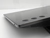 Dell Precision 5720 AIO 27