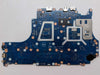 OEM Dell G5 5590 G7 7590 Motherboard W/ i5-8300H GTX 1650 Ti Nvidia 084H5C