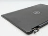 DELL INSPIRON 7410 FHD 14 TOUCH SCRREN ASSEMBLY *READ*