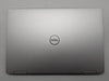 Dell OEM XPS 13 (7390) 2-in-1 13.3