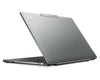 Lenovo ThinkPad Z13 Gen 2 13 in AMD Ryzen 5 PRO 7540U 16GB RAM 512 GB SSD WUXGA