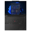 Lenovo ThinkPad X13 Gen 6 Core Ultra 7 255U 16 GB RAM 512 GB SSD 13.3 in W11 IPS