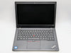 LENOVO Thinkpad T480 20L6 14