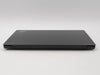 LENOVO E15 15