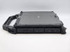 Getac V110G4 2-in-1 11