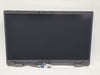 Dell OEM Latitude 7520 Laptop 15.6