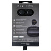 BRAND NEW Harman Kardon Fly TWS True Wireless In-Ear Headphones - Black